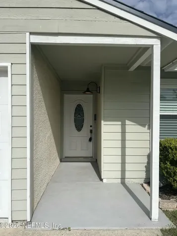 11432 Skipjack Way S Jacksonville FL 32223