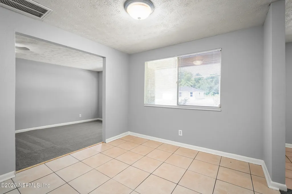 5153 Seaboard Avenue Jacksonville FL 32210
