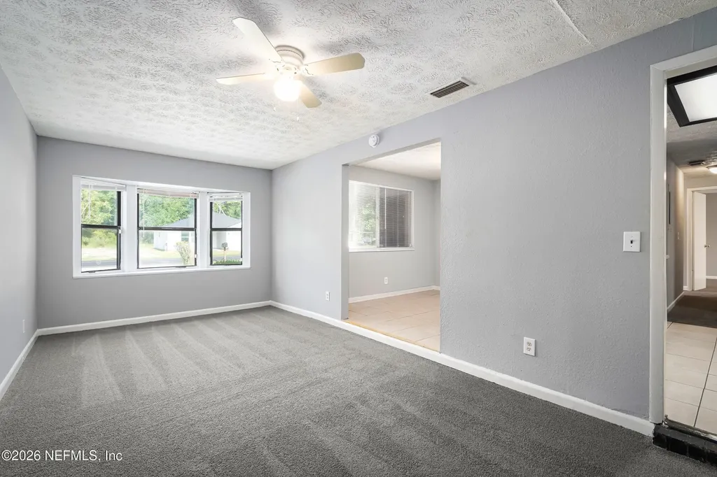5153 Seaboard Avenue Jacksonville FL 32210