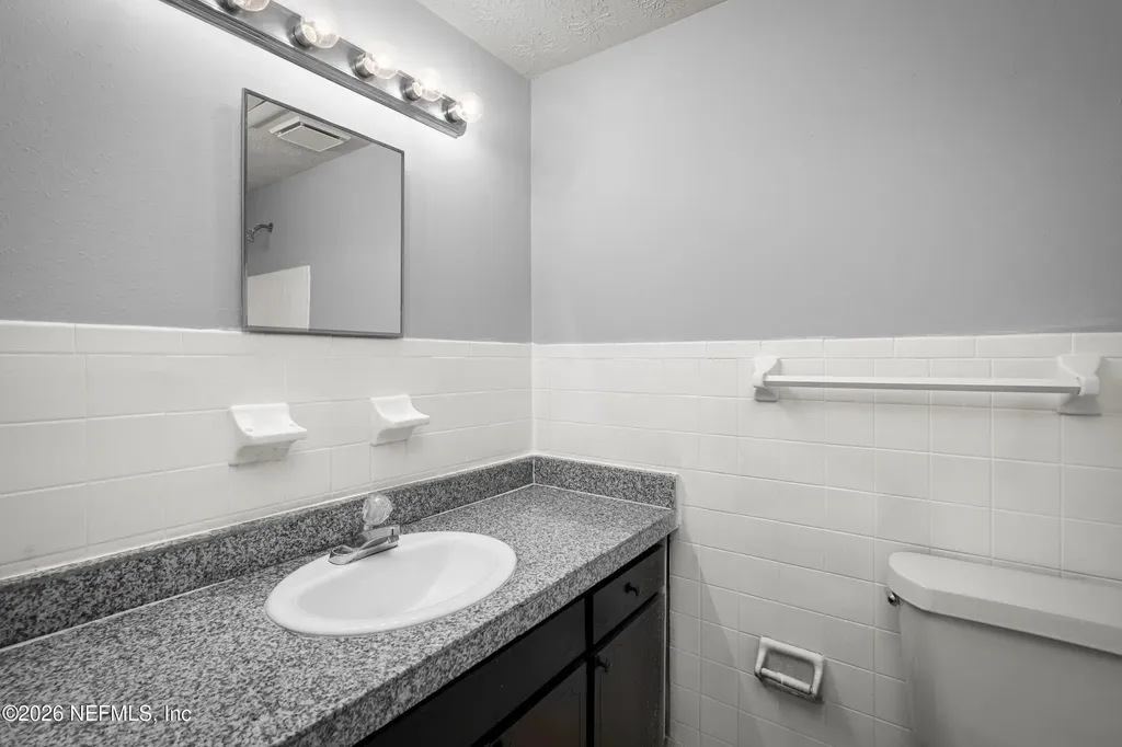 5153 Seaboard Avenue Jacksonville FL 32210