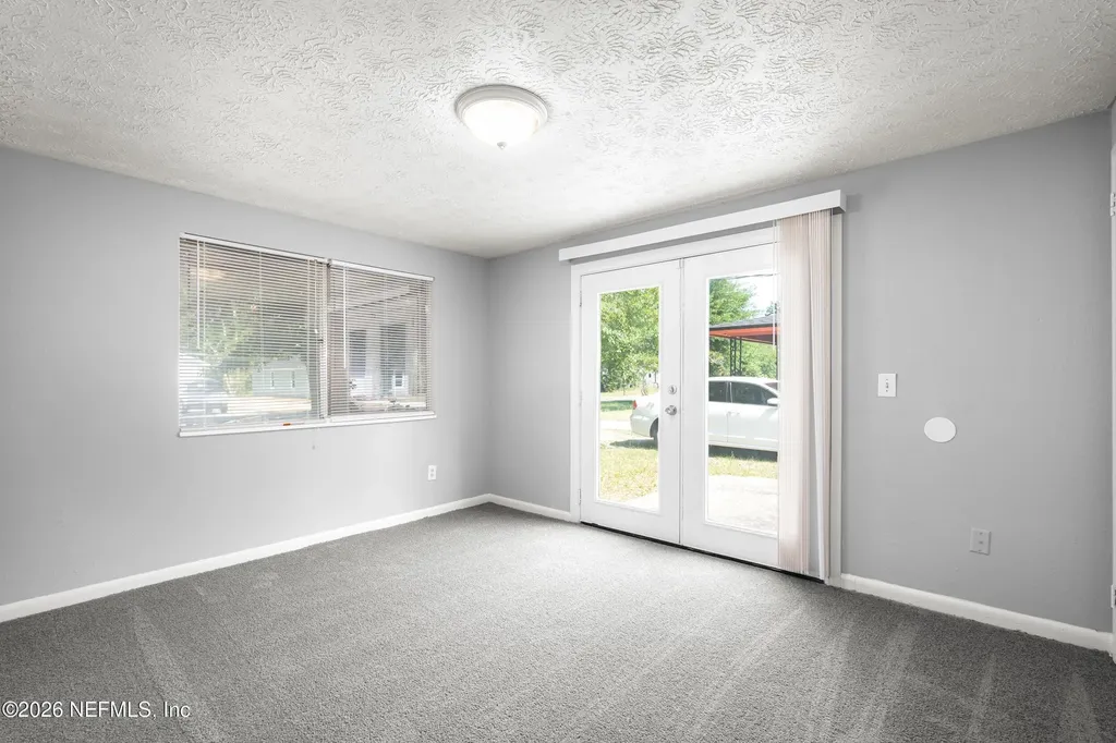 5153 Seaboard Avenue Jacksonville FL 32210