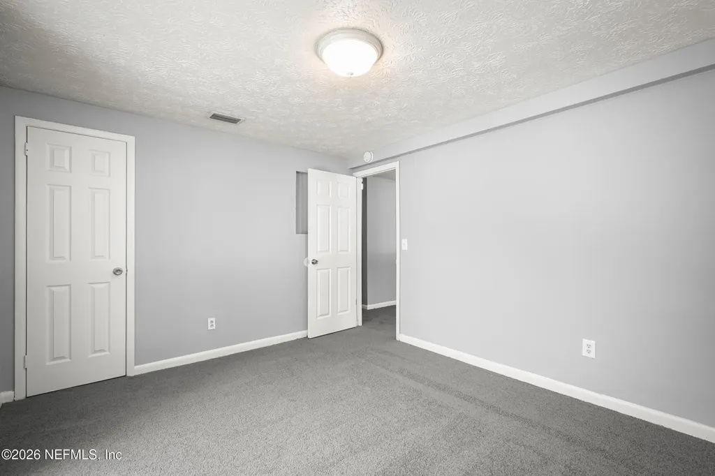 5153 Seaboard Avenue Jacksonville FL 32210