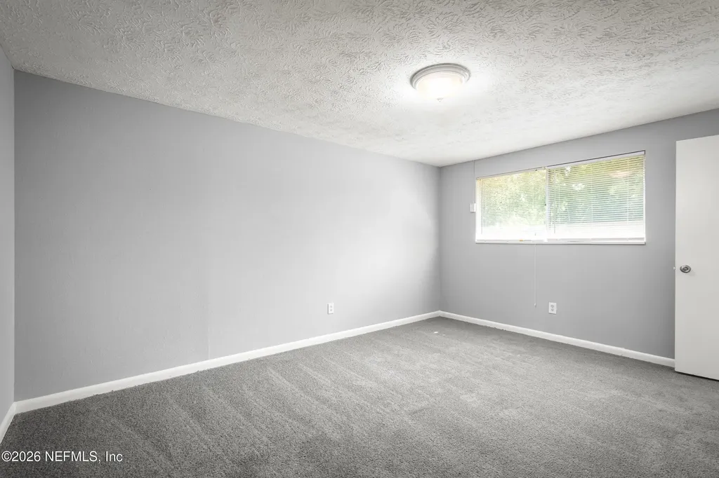 5153 Seaboard Avenue Jacksonville FL 32210