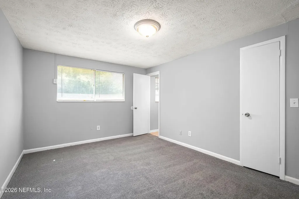 5153 Seaboard Avenue Jacksonville FL 32210