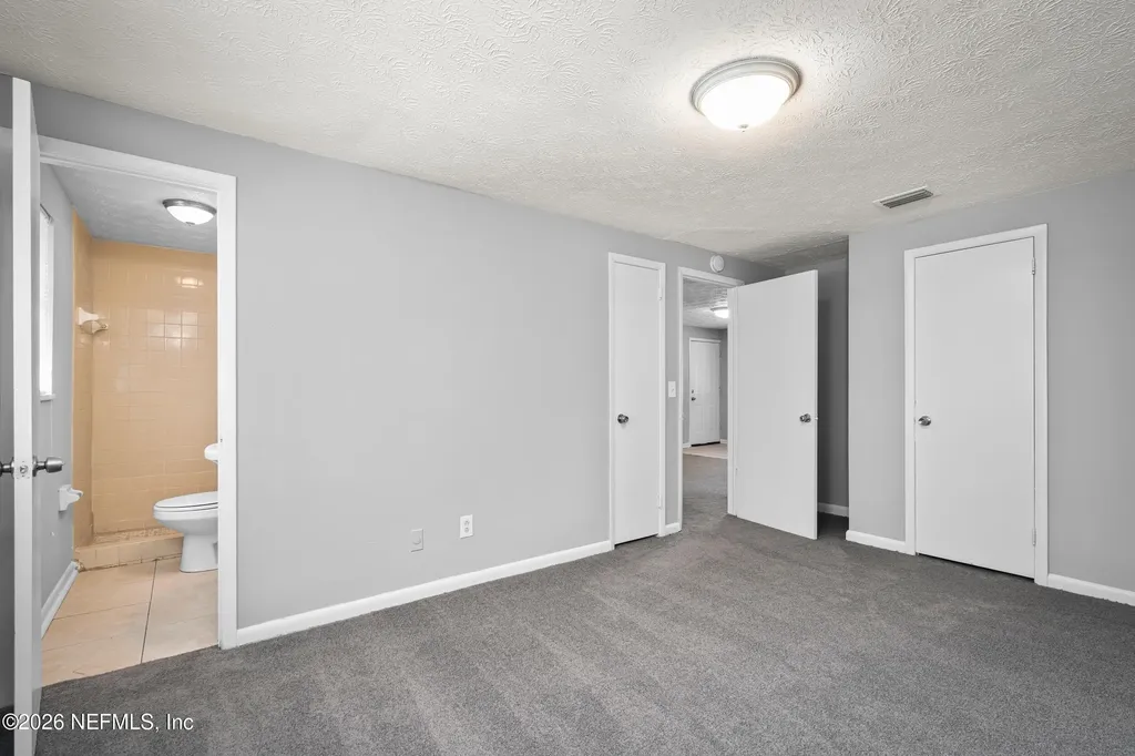 5153 Seaboard Avenue Jacksonville FL 32210