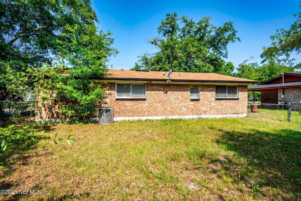 5153 Seaboard Avenue Jacksonville FL 32210