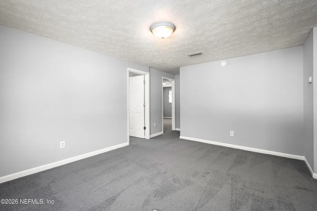 5153 Seaboard Avenue Jacksonville FL 32210