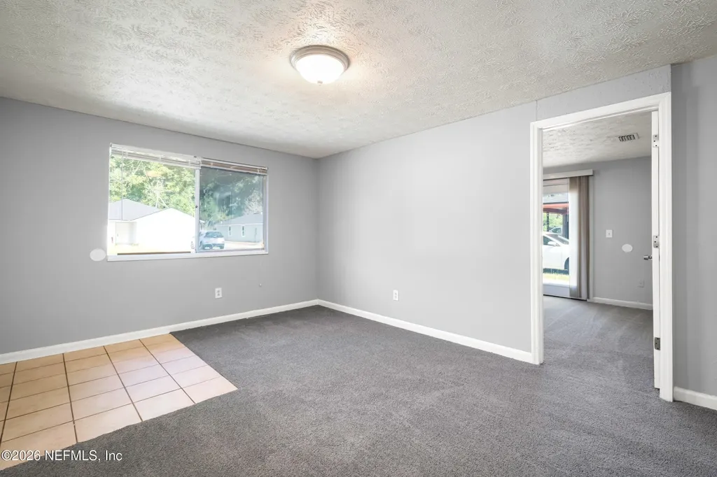 5153 Seaboard Avenue Jacksonville FL 32210