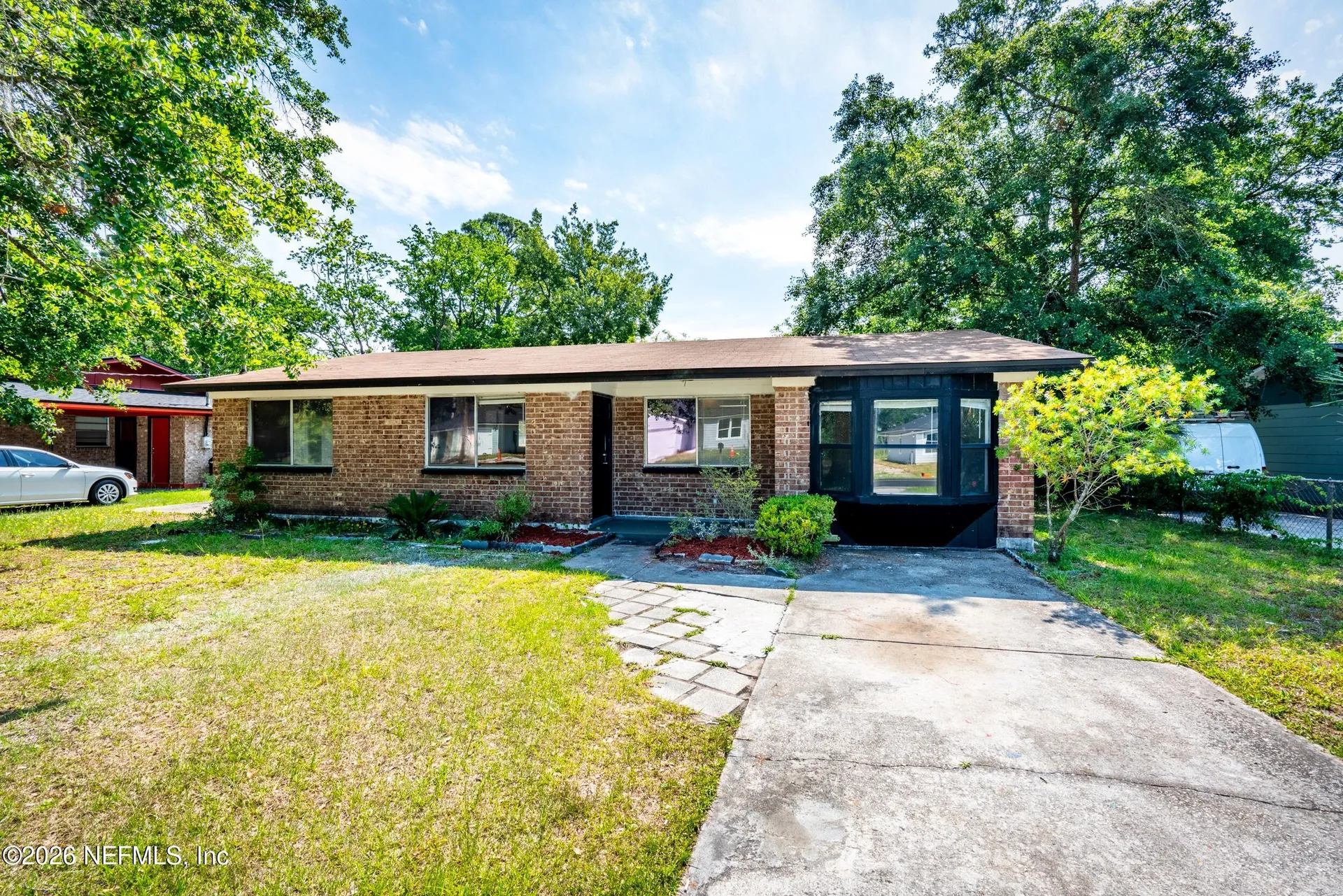 5153 Seaboard Avenue Jacksonville FL 32210