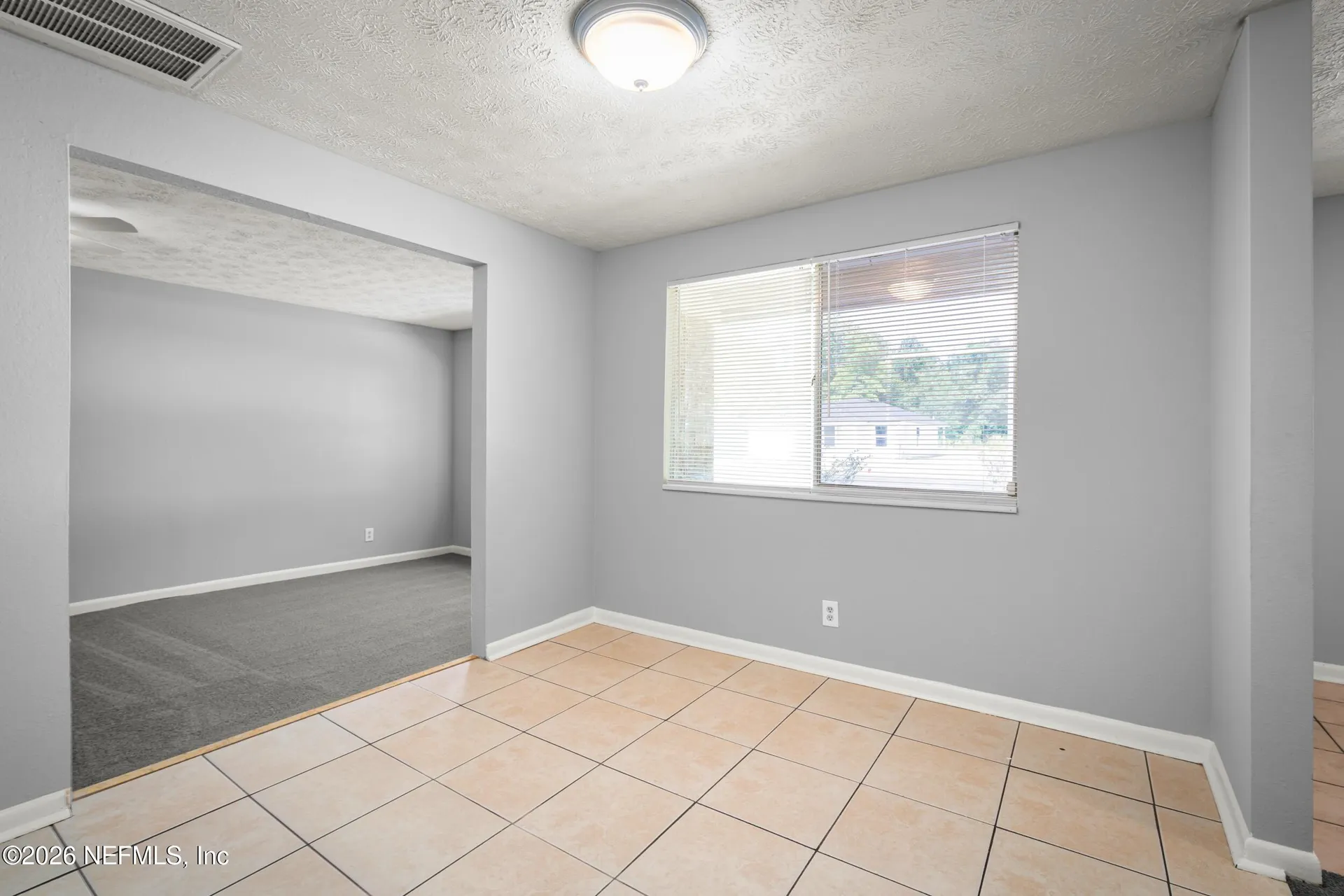 5153 Seaboard Avenue Jacksonville FL 32210