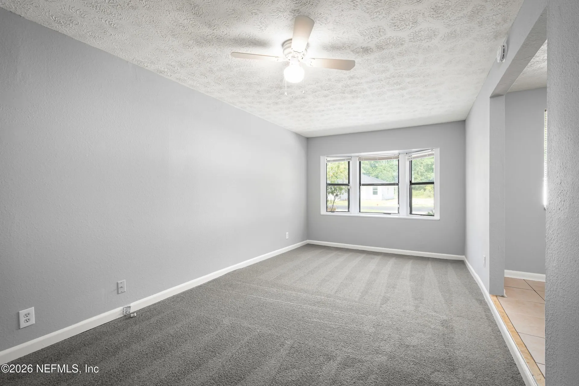 5153 Seaboard Avenue Jacksonville FL 32210