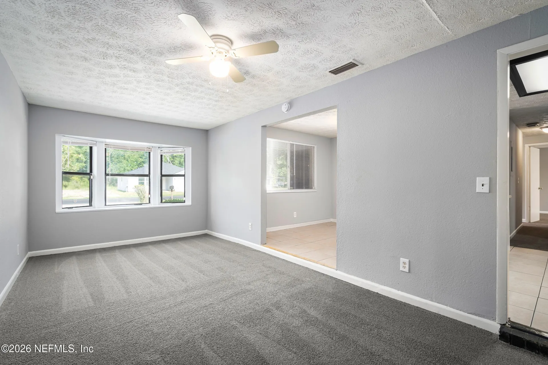 5153 Seaboard Avenue Jacksonville FL 32210