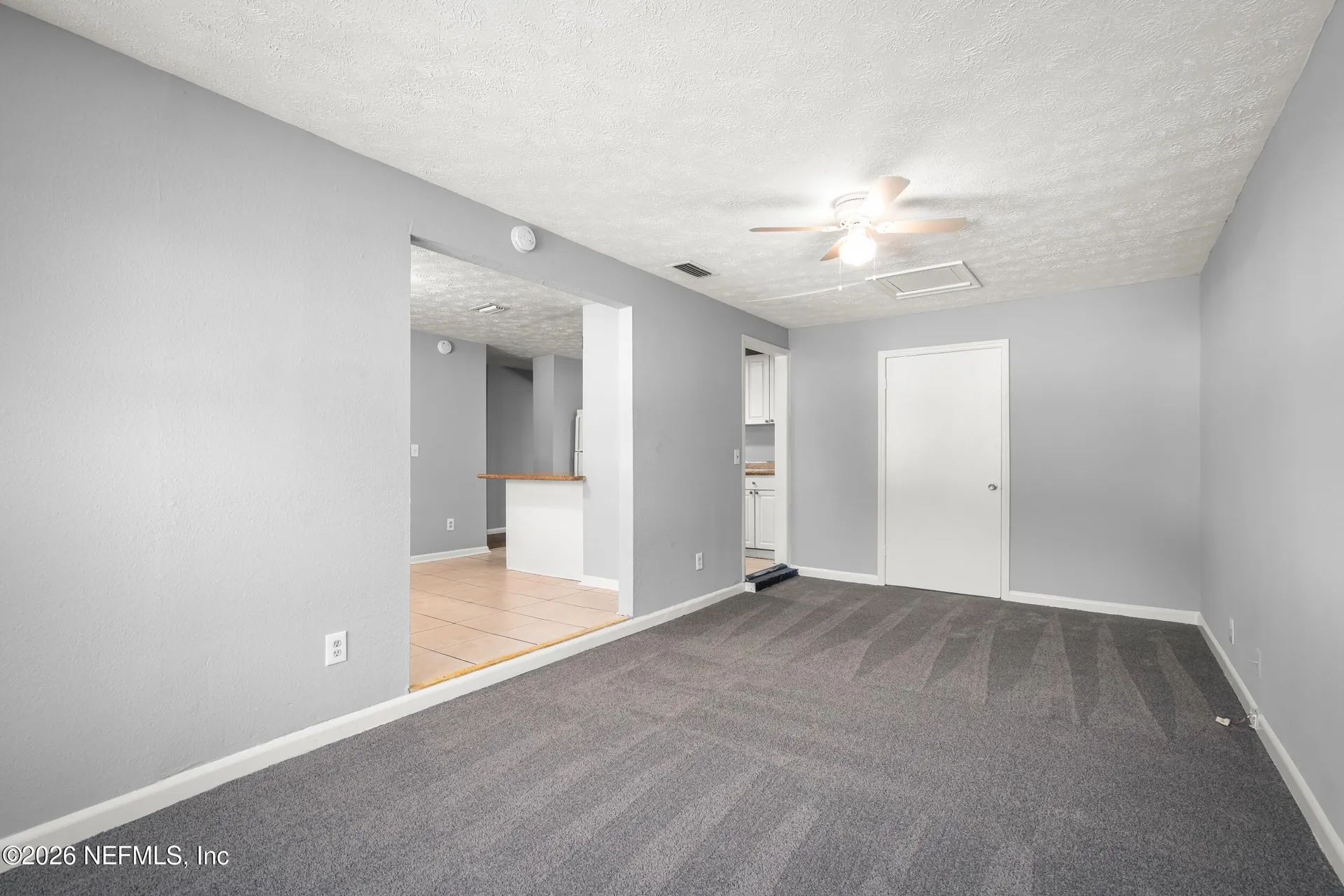 5153 Seaboard Avenue Jacksonville FL 32210