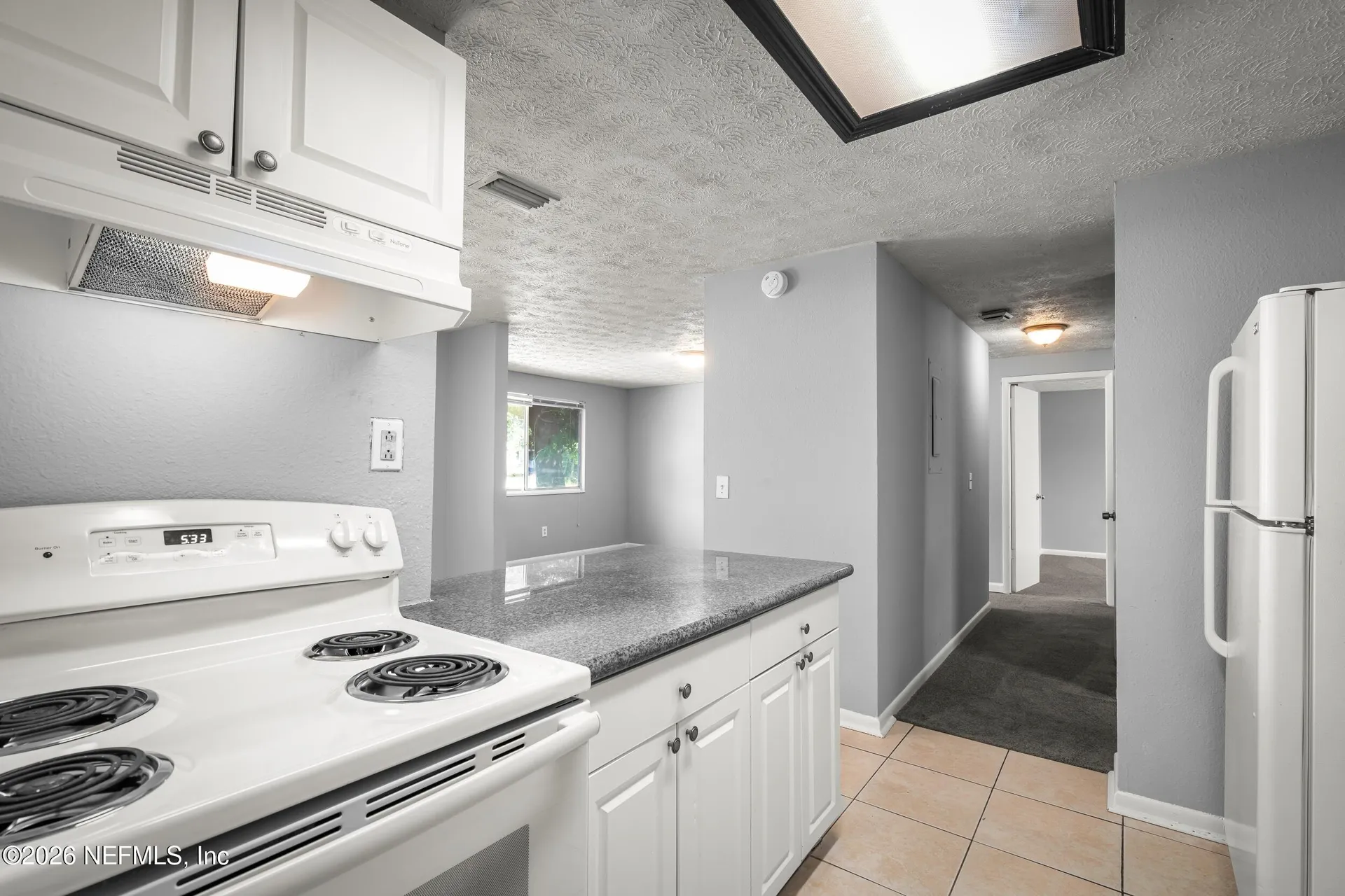 5153 Seaboard Avenue Jacksonville FL 32210