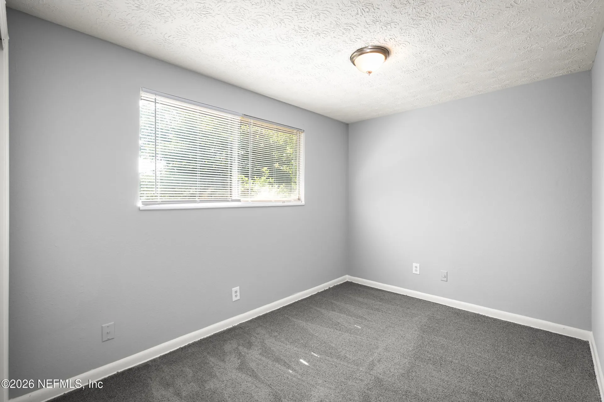 5153 Seaboard Avenue Jacksonville FL 32210