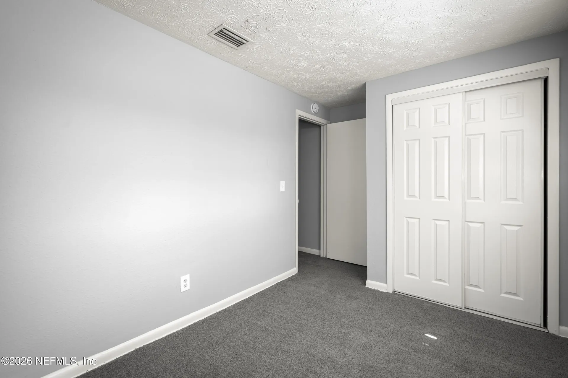 5153 Seaboard Avenue Jacksonville FL 32210