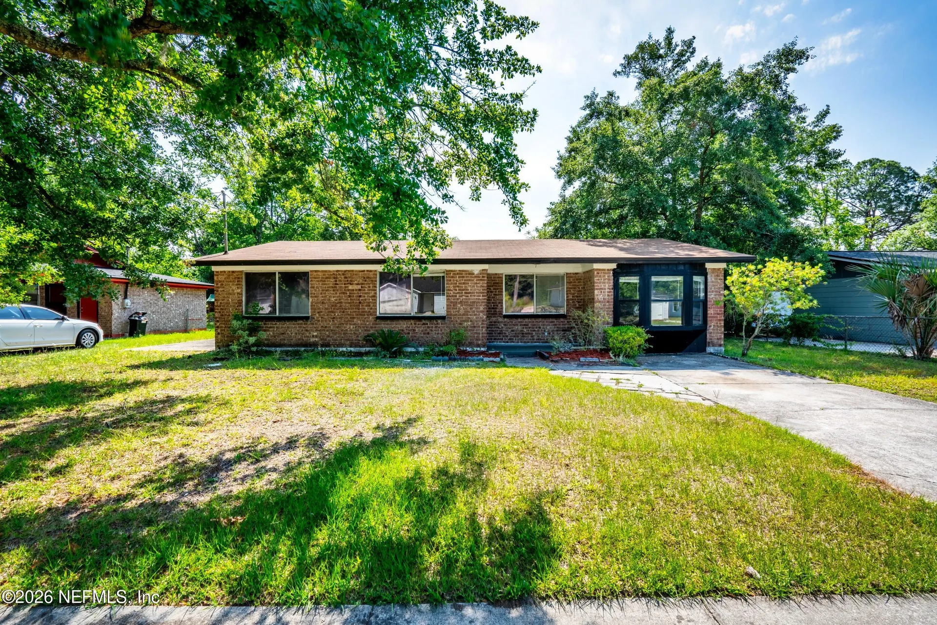5153 Seaboard Avenue Jacksonville FL 32210