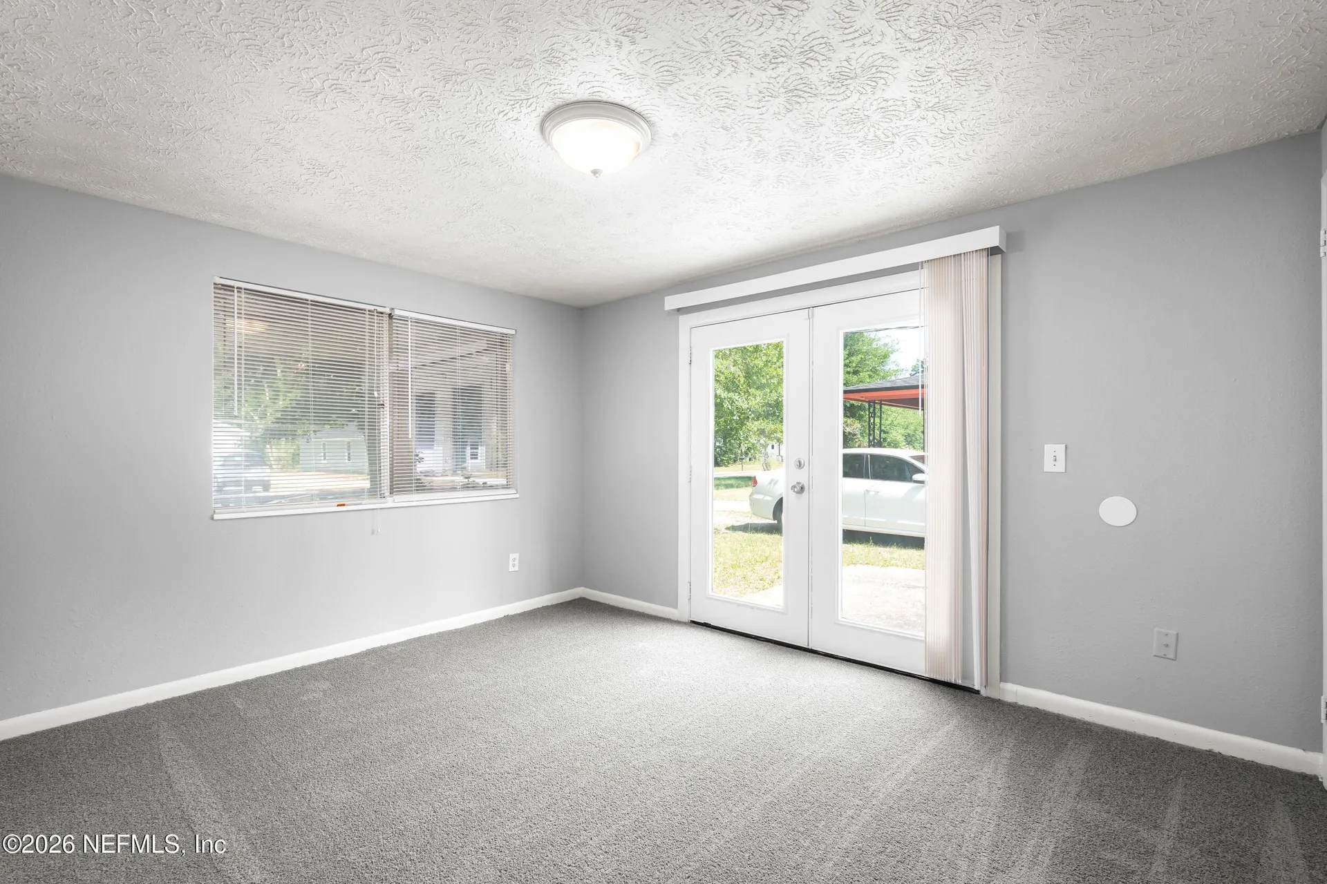 5153 Seaboard Avenue Jacksonville FL 32210