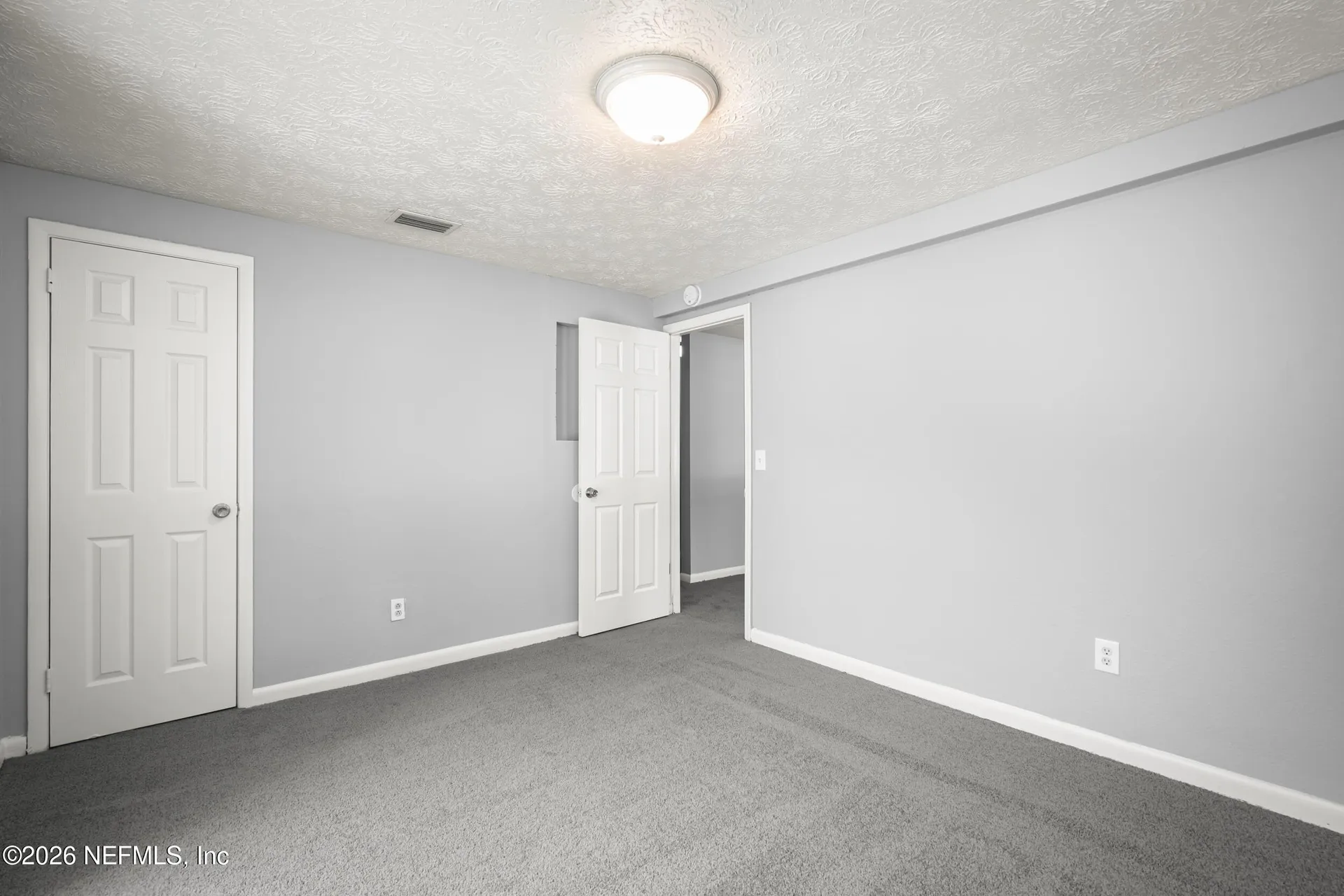 5153 Seaboard Avenue Jacksonville FL 32210
