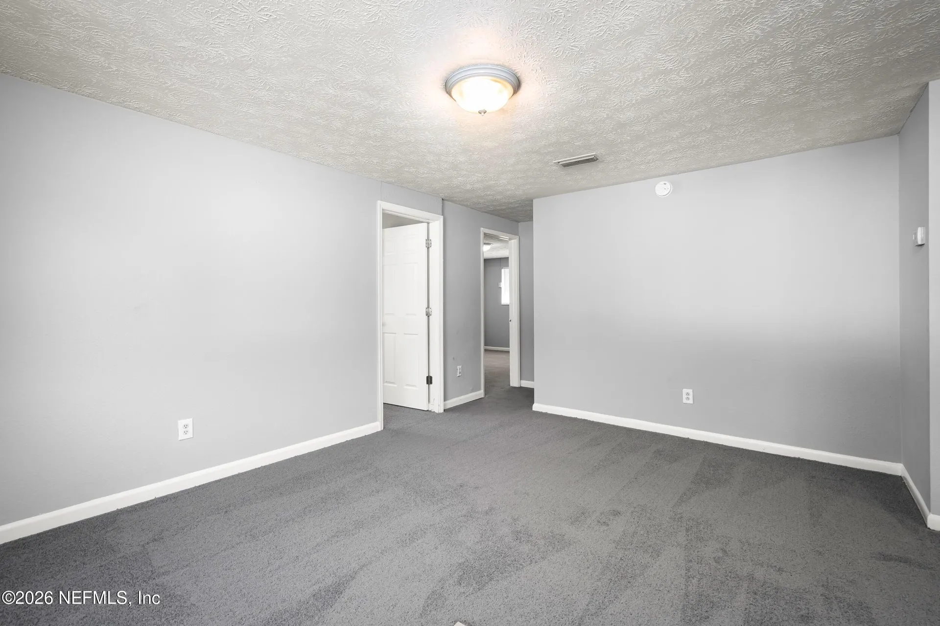 5153 Seaboard Avenue Jacksonville FL 32210