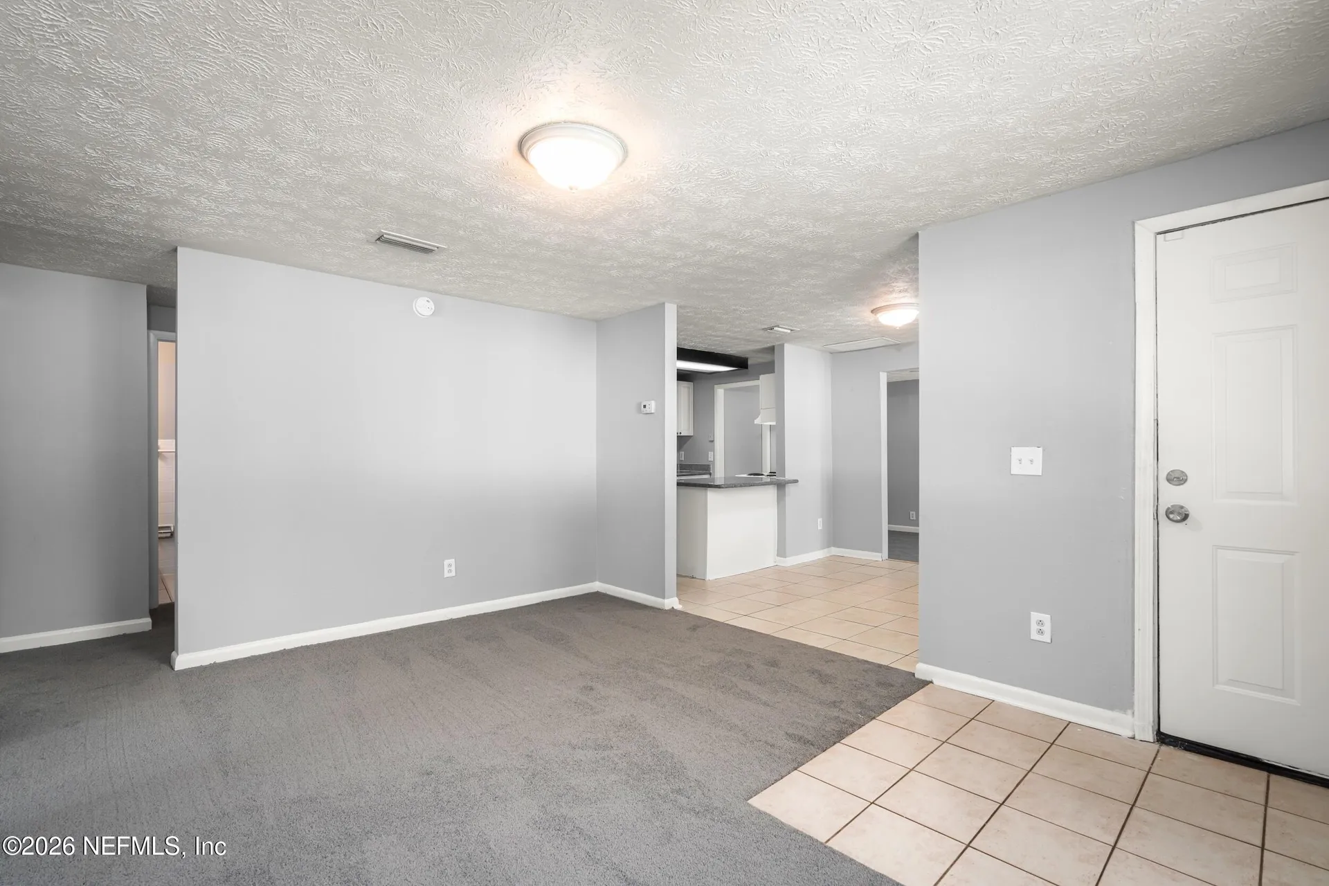 5153 Seaboard Avenue Jacksonville FL 32210