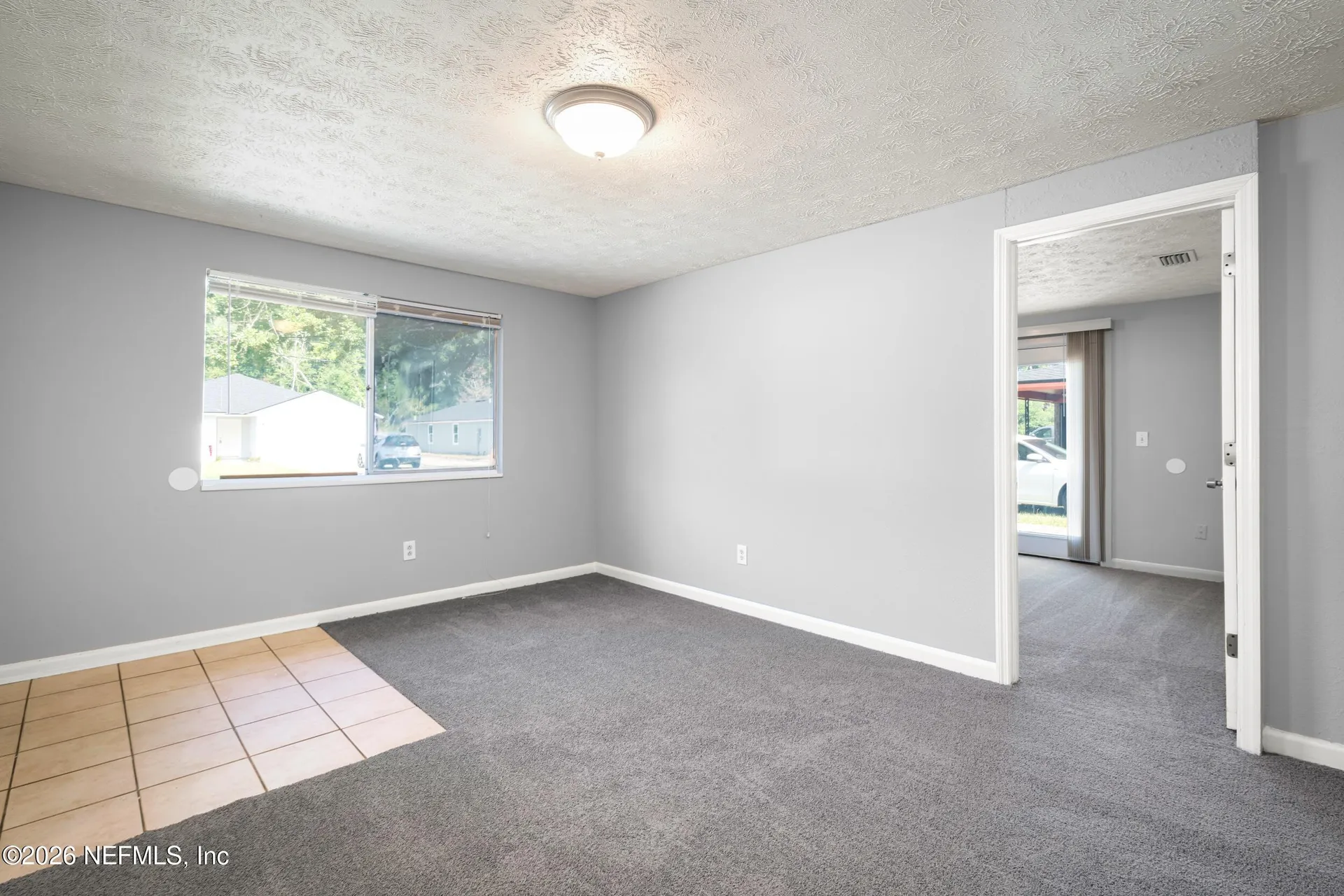 5153 Seaboard Avenue Jacksonville FL 32210