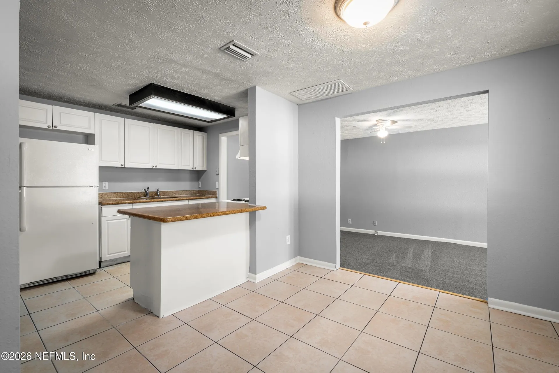 5153 Seaboard Avenue Jacksonville FL 32210