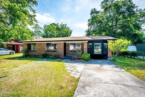 5153 Seaboard Avenue Jacksonville FL 32210