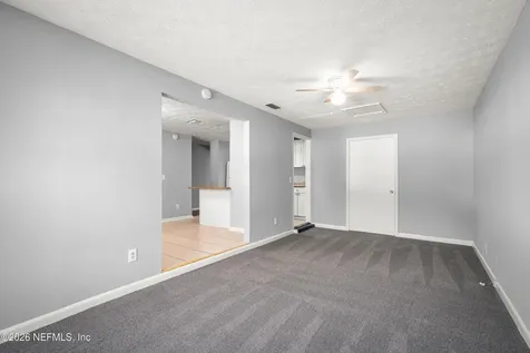 5153 Seaboard Avenue Jacksonville FL 32210