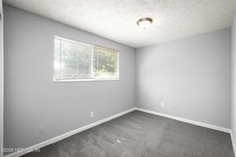 5153 Seaboard Avenue Jacksonville FL 32210