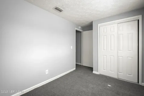 5153 Seaboard Avenue Jacksonville FL 32210