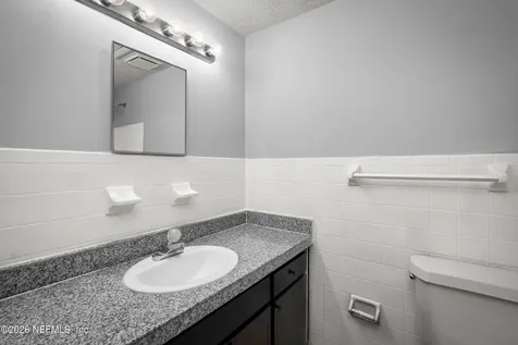 5153 Seaboard Avenue Jacksonville FL 32210