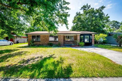 5153 Seaboard Avenue Jacksonville FL 32210