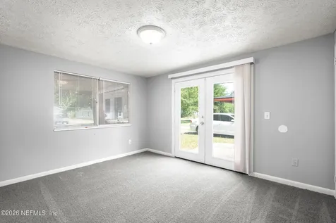 5153 Seaboard Avenue Jacksonville FL 32210