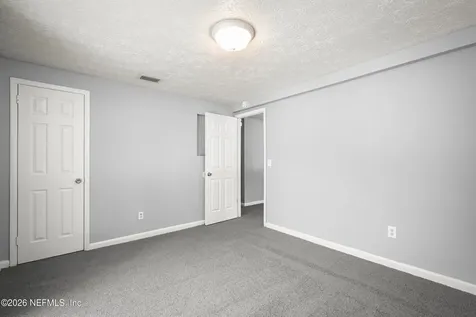 5153 Seaboard Avenue Jacksonville FL 32210