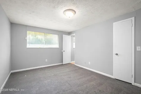 5153 Seaboard Avenue Jacksonville FL 32210