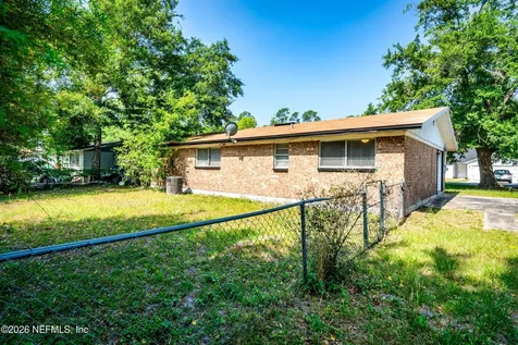 5153 Seaboard Avenue Jacksonville FL 32210