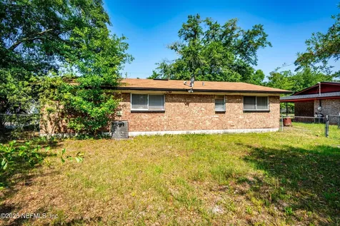 5153 Seaboard Avenue Jacksonville FL 32210