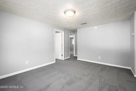 5153 Seaboard Avenue Jacksonville FL 32210