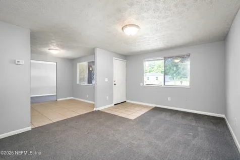 5153 Seaboard Avenue Jacksonville FL 32210