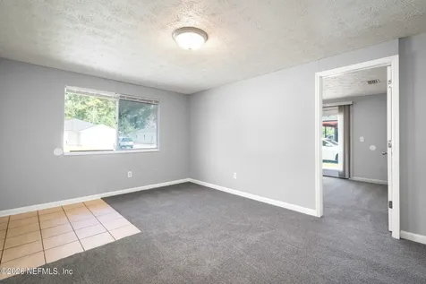 5153 Seaboard Avenue Jacksonville FL 32210