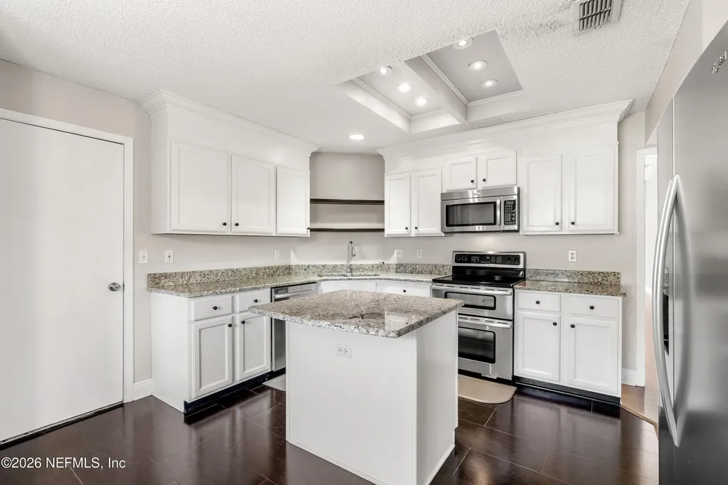 12944 Summerwind Lane Jacksonville FL 32224