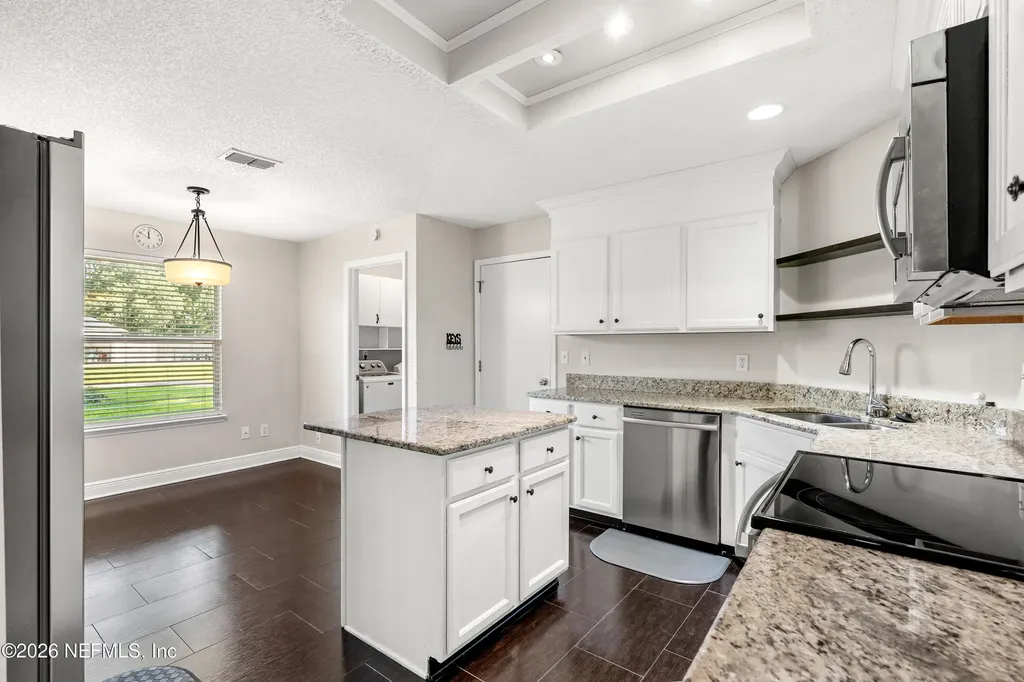 12944 Summerwind Lane Jacksonville FL 32224