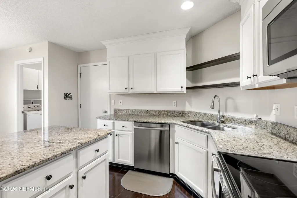 12944 Summerwind Lane Jacksonville FL 32224