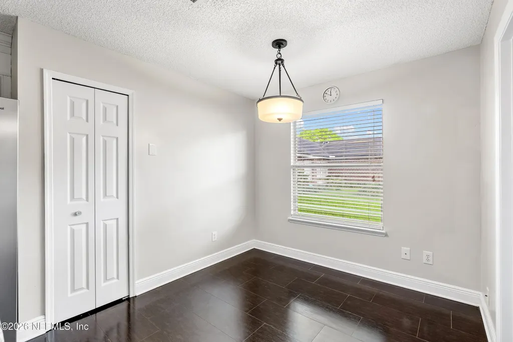 12944 Summerwind Lane Jacksonville FL 32224