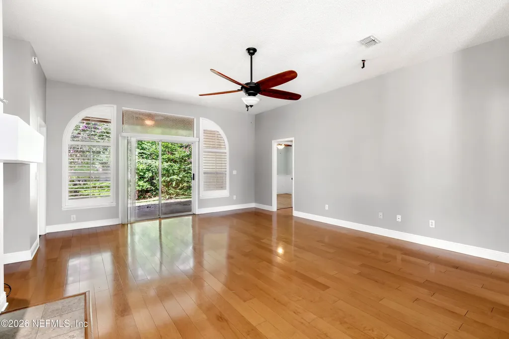 12944 Summerwind Lane Jacksonville FL 32224