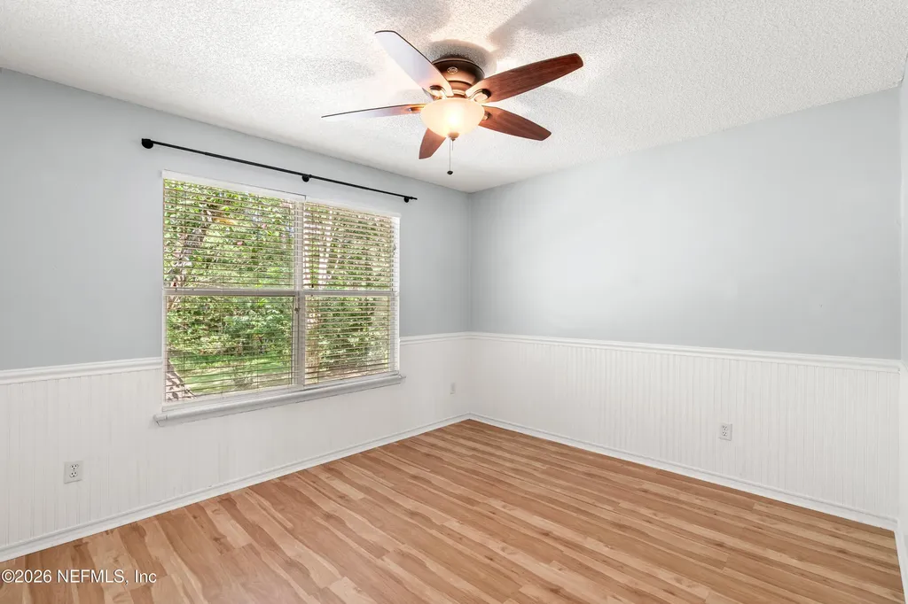 12944 Summerwind Lane Jacksonville FL 32224