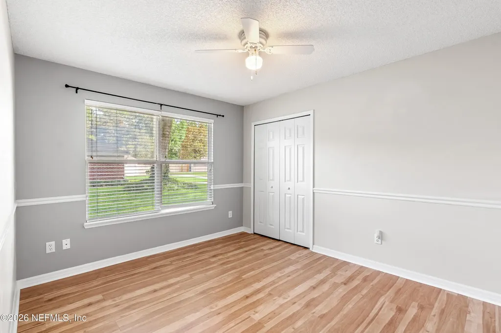12944 Summerwind Lane Jacksonville FL 32224
