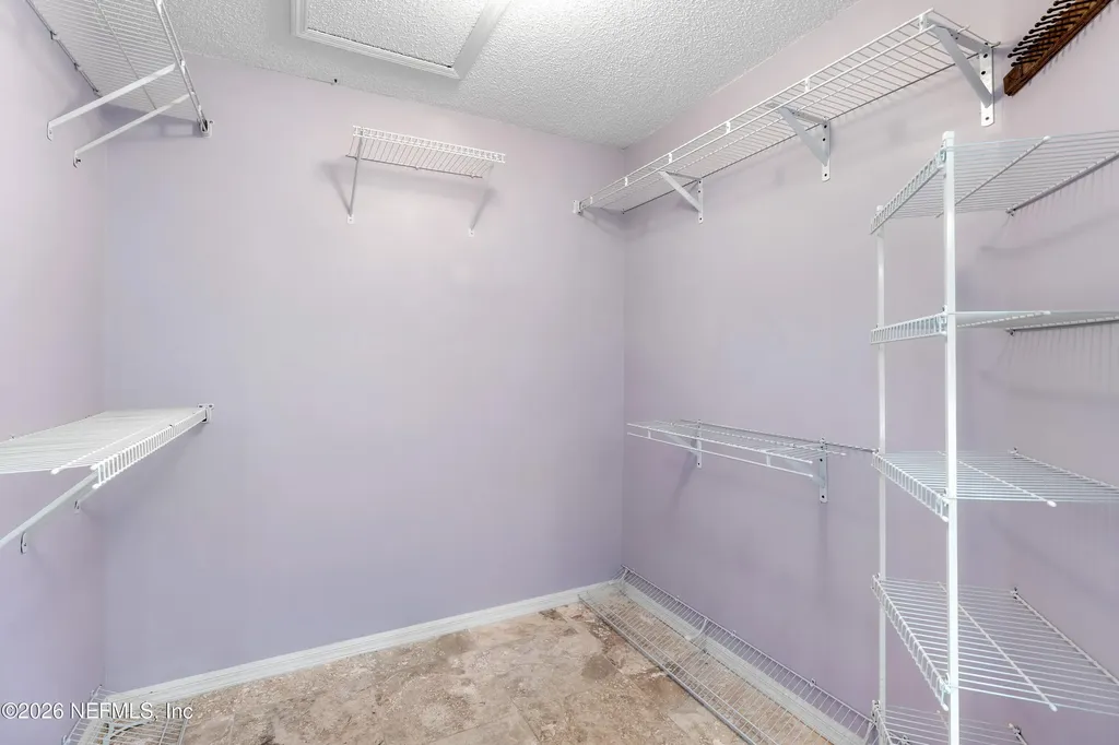 12944 Summerwind Lane Jacksonville FL 32224