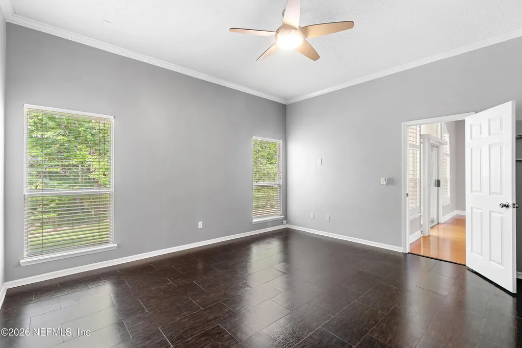 12944 Summerwind Lane Jacksonville FL 32224